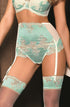 Roza Caryca Thong